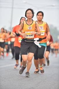 BIB: 386, 15340
                            <button type="button" onclick="openModal(7453734)" class="btn btn-primary btn-sm float-right btn-popup" data-toggle="modal" data-target=".modal-high-quality">
                        <i class="fas fa-shopping-cart"></i> Add to Cart
                    </button>
                                            <button type="button" onclick="isThisMe(7453734, true)" class="btn btn-success btn-sm float-right btn-popup btn-isme hidden" data-toggle="tooltip" data-placement="bottom" title="นี่คือรูปของคุณใช่ไหม คลิกที่นี่เพื่อเอาเข้าอัลบั้ม">
                        <i class="fas fa-plus"></i> Add to album
                    </button>
                    <button type="button" onclick="isThisMe(7453734, false)" class="btn btn-warning btn-sm float-right btn-popup btn-isnotme hidden">
                        <i class="fas fa-ban"></i> Remove from album
                    </button>