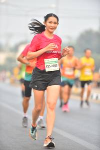 BIB: 20083
                            <button type="button" onclick="openModal(7465171)" class="btn btn-primary btn-sm float-right btn-popup" data-toggle="modal" data-target=".modal-high-quality">
                        <i class="fas fa-shopping-cart"></i> Add to Cart
                    </button>
                                            <button type="button" onclick="isThisMe(7465171, true)" class="btn btn-success btn-sm float-right btn-popup btn-isme hidden" data-toggle="tooltip" data-placement="bottom" title="นี่คือรูปของคุณใช่ไหม คลิกที่นี่เพื่อเอาเข้าอัลบั้ม">
                        <i class="fas fa-plus"></i> Add to album
                    </button>
                    <button type="button" onclick="isThisMe(7465171, false)" class="btn btn-warning btn-sm float-right btn-popup btn-isnotme hidden">
                        <i class="fas fa-ban"></i> Remove from album
                    </button>