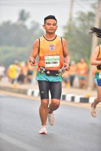 BIB: 21861
                            <button type="button" onclick="openModal(7460248)" class="btn btn-primary btn-sm float-right btn-popup" data-toggle="modal" data-target=".modal-high-quality">
                        <i class="fas fa-shopping-cart"></i> Add to Cart
                    </button>
                                            <button type="button" onclick="isThisMe(7460248, true)" class="btn btn-success btn-sm float-right btn-popup btn-isme hidden" data-toggle="tooltip" data-placement="bottom" title="นี่คือรูปของคุณใช่ไหม คลิกที่นี่เพื่อเอาเข้าอัลบั้ม">
                        <i class="fas fa-plus"></i> Add to album
                    </button>
                    <button type="button" onclick="isThisMe(7460248, false)" class="btn btn-warning btn-sm float-right btn-popup btn-isnotme hidden">
                        <i class="fas fa-ban"></i> Remove from album
                    </button>