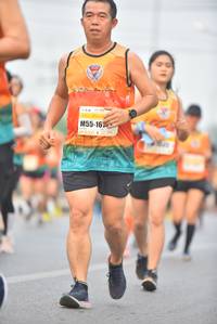 BIB: 161
                            <button type="button" onclick="openModal(7448835)" class="btn btn-primary btn-sm float-right btn-popup" data-toggle="modal" data-target=".modal-high-quality">
                        <i class="fas fa-shopping-cart"></i> Add to Cart
                    </button>
                                            <button type="button" onclick="isThisMe(7448835, true)" class="btn btn-success btn-sm float-right btn-popup btn-isme hidden" data-toggle="tooltip" data-placement="bottom" title="นี่คือรูปของคุณใช่ไหม คลิกที่นี่เพื่อเอาเข้าอัลบั้ม">
                        <i class="fas fa-plus"></i> Add to album
                    </button>
                    <button type="button" onclick="isThisMe(7448835, false)" class="btn btn-warning btn-sm float-right btn-popup btn-isnotme hidden">
                        <i class="fas fa-ban"></i> Remove from album
                    </button>
