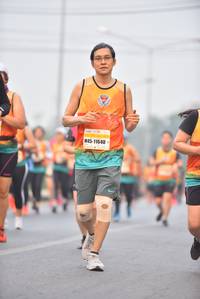 BIB: 11640
                            <button type="button" onclick="openModal(7452706)" class="btn btn-primary btn-sm float-right btn-popup" data-toggle="modal" data-target=".modal-high-quality">
                        <i class="fas fa-shopping-cart"></i> Add to Cart
                    </button>
                                            <button type="button" onclick="isThisMe(7452706, true)" class="btn btn-success btn-sm float-right btn-popup btn-isme hidden" data-toggle="tooltip" data-placement="bottom" title="นี่คือรูปของคุณใช่ไหม คลิกที่นี่เพื่อเอาเข้าอัลบั้ม">
                        <i class="fas fa-plus"></i> Add to album
                    </button>
                    <button type="button" onclick="isThisMe(7452706, false)" class="btn btn-warning btn-sm float-right btn-popup btn-isnotme hidden">
                        <i class="fas fa-ban"></i> Remove from album
                    </button>