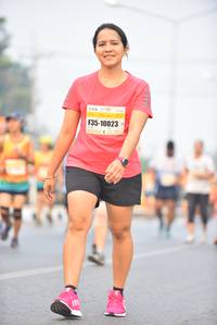 BIB: 10023
                            <button type="button" onclick="openModal(7457930)" class="btn btn-primary btn-sm float-right btn-popup" data-toggle="modal" data-target=".modal-high-quality">
                        <i class="fas fa-shopping-cart"></i> Add to Cart
                    </button>
                                            <button type="button" onclick="isThisMe(7457930, true)" class="btn btn-success btn-sm float-right btn-popup btn-isme hidden" data-toggle="tooltip" data-placement="bottom" title="นี่คือรูปของคุณใช่ไหม คลิกที่นี่เพื่อเอาเข้าอัลบั้ม">
                        <i class="fas fa-plus"></i> Add to album
                    </button>
                    <button type="button" onclick="isThisMe(7457930, false)" class="btn btn-warning btn-sm float-right btn-popup btn-isnotme hidden">
                        <i class="fas fa-ban"></i> Remove from album
                    </button>