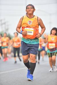 BIB: 11709
                            <button type="button" onclick="openModal(7455598)" class="btn btn-primary btn-sm float-right btn-popup" data-toggle="modal" data-target=".modal-high-quality">
                        <i class="fas fa-shopping-cart"></i> Add to Cart
                    </button>
                                            <button type="button" onclick="isThisMe(7455598, true)" class="btn btn-success btn-sm float-right btn-popup btn-isme hidden" data-toggle="tooltip" data-placement="bottom" title="นี่คือรูปของคุณใช่ไหม คลิกที่นี่เพื่อเอาเข้าอัลบั้ม">
                        <i class="fas fa-plus"></i> Add to album
                    </button>
                    <button type="button" onclick="isThisMe(7455598, false)" class="btn btn-warning btn-sm float-right btn-popup btn-isnotme hidden">
                        <i class="fas fa-ban"></i> Remove from album
                    </button>