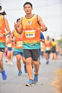 BIB: 16215
                            <button type="button" onclick="openModal(7456853)" class="btn btn-primary btn-sm float-right btn-popup" data-toggle="modal" data-target=".modal-high-quality">
                        <i class="fas fa-shopping-cart"></i> Add to Cart
                    </button>
                                            <button type="button" onclick="isThisMe(7456853, true)" class="btn btn-success btn-sm float-right btn-popup btn-isme hidden" data-toggle="tooltip" data-placement="bottom" title="นี่คือรูปของคุณใช่ไหม คลิกที่นี่เพื่อเอาเข้าอัลบั้ม">
                        <i class="fas fa-plus"></i> Add to album
                    </button>
                    <button type="button" onclick="isThisMe(7456853, false)" class="btn btn-warning btn-sm float-right btn-popup btn-isnotme hidden">
                        <i class="fas fa-ban"></i> Remove from album
                    </button>