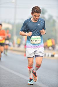 BIB: 21139
                            <button type="button" onclick="openModal(7464482)" class="btn btn-primary btn-sm float-right btn-popup" data-toggle="modal" data-target=".modal-high-quality">
                        <i class="fas fa-shopping-cart"></i> Add to Cart
                    </button>
                                            <button type="button" onclick="isThisMe(7464482, true)" class="btn btn-success btn-sm float-right btn-popup btn-isme hidden" data-toggle="tooltip" data-placement="bottom" title="นี่คือรูปของคุณใช่ไหม คลิกที่นี่เพื่อเอาเข้าอัลบั้ม">
                        <i class="fas fa-plus"></i> Add to album
                    </button>
                    <button type="button" onclick="isThisMe(7464482, false)" class="btn btn-warning btn-sm float-right btn-popup btn-isnotme hidden">
                        <i class="fas fa-ban"></i> Remove from album
                    </button>
