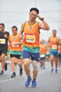 BIB: 16107, 
                            <button type="button" onclick="openModal(7450524)" class="btn btn-primary btn-sm float-right btn-popup" data-toggle="modal" data-target=".modal-high-quality">
                        <i class="fas fa-shopping-cart"></i> Add to Cart
                    </button>
                                            <button type="button" onclick="isThisMe(7450524, true)" class="btn btn-success btn-sm float-right btn-popup btn-isme hidden" data-toggle="tooltip" data-placement="bottom" title="นี่คือรูปของคุณใช่ไหม คลิกที่นี่เพื่อเอาเข้าอัลบั้ม">
                        <i class="fas fa-plus"></i> Add to album
                    </button>
                    <button type="button" onclick="isThisMe(7450524, false)" class="btn btn-warning btn-sm float-right btn-popup btn-isnotme hidden">
                        <i class="fas fa-ban"></i> Remove from album
                    </button>