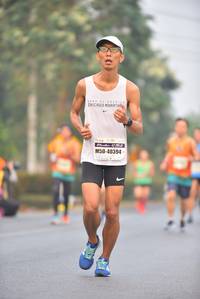 BIB: 40394
                            <button type="button" onclick="openModal(7462962)" class="btn btn-primary btn-sm float-right btn-popup" data-toggle="modal" data-target=".modal-high-quality">
                        <i class="fas fa-shopping-cart"></i> Add to Cart
                    </button>
                                            <button type="button" onclick="isThisMe(7462962, true)" class="btn btn-success btn-sm float-right btn-popup btn-isme hidden" data-toggle="tooltip" data-placement="bottom" title="นี่คือรูปของคุณใช่ไหม คลิกที่นี่เพื่อเอาเข้าอัลบั้ม">
                        <i class="fas fa-plus"></i> Add to album
                    </button>
                    <button type="button" onclick="isThisMe(7462962, false)" class="btn btn-warning btn-sm float-right btn-popup btn-isnotme hidden">
                        <i class="fas fa-ban"></i> Remove from album
                    </button>