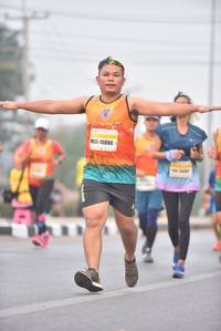BIB: 15886
                            <button type="button" onclick="openModal(7446088)" class="btn btn-primary btn-sm float-right btn-popup" data-toggle="modal" data-target=".modal-high-quality">
                        <i class="fas fa-shopping-cart"></i> Add to Cart
                    </button>
                                            <button type="button" onclick="isThisMe(7446088, true)" class="btn btn-success btn-sm float-right btn-popup btn-isme hidden" data-toggle="tooltip" data-placement="bottom" title="นี่คือรูปของคุณใช่ไหม คลิกที่นี่เพื่อเอาเข้าอัลบั้ม">
                        <i class="fas fa-plus"></i> Add to album
                    </button>
                    <button type="button" onclick="isThisMe(7446088, false)" class="btn btn-warning btn-sm float-right btn-popup btn-isnotme hidden">
                        <i class="fas fa-ban"></i> Remove from album
                    </button>