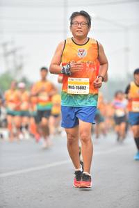 BIB: 15802, 
                            <button type="button" onclick="openModal(7449040)" class="btn btn-primary btn-sm float-right btn-popup" data-toggle="modal" data-target=".modal-high-quality">
                        <i class="fas fa-shopping-cart"></i> Add to Cart
                    </button>
                                            <button type="button" onclick="isThisMe(7449040, true)" class="btn btn-success btn-sm float-right btn-popup btn-isme hidden" data-toggle="tooltip" data-placement="bottom" title="นี่คือรูปของคุณใช่ไหม คลิกที่นี่เพื่อเอาเข้าอัลบั้ม">
                        <i class="fas fa-plus"></i> Add to album
                    </button>
                    <button type="button" onclick="isThisMe(7449040, false)" class="btn btn-warning btn-sm float-right btn-popup btn-isnotme hidden">
                        <i class="fas fa-ban"></i> Remove from album
                    </button>