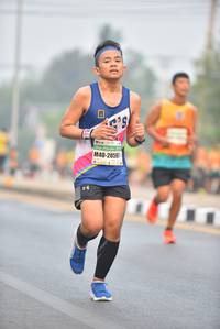 BIB: 2059
                            <button type="button" onclick="openModal(7459110)" class="btn btn-primary btn-sm float-right btn-popup" data-toggle="modal" data-target=".modal-high-quality">
                        <i class="fas fa-shopping-cart"></i> Add to Cart
                    </button>
                                            <button type="button" onclick="isThisMe(7459110, true)" class="btn btn-success btn-sm float-right btn-popup btn-isme hidden" data-toggle="tooltip" data-placement="bottom" title="นี่คือรูปของคุณใช่ไหม คลิกที่นี่เพื่อเอาเข้าอัลบั้ม">
                        <i class="fas fa-plus"></i> Add to album
                    </button>
                    <button type="button" onclick="isThisMe(7459110, false)" class="btn btn-warning btn-sm float-right btn-popup btn-isnotme hidden">
                        <i class="fas fa-ban"></i> Remove from album
                    </button>
