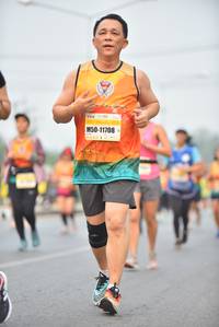 BIB: 11708
                            <button type="button" onclick="openModal(7451363)" class="btn btn-primary btn-sm float-right btn-popup" data-toggle="modal" data-target=".modal-high-quality">
                        <i class="fas fa-shopping-cart"></i> Add to Cart
                    </button>
                                            <button type="button" onclick="isThisMe(7451363, true)" class="btn btn-success btn-sm float-right btn-popup btn-isme hidden" data-toggle="tooltip" data-placement="bottom" title="นี่คือรูปของคุณใช่ไหม คลิกที่นี่เพื่อเอาเข้าอัลบั้ม">
                        <i class="fas fa-plus"></i> Add to album
                    </button>
                    <button type="button" onclick="isThisMe(7451363, false)" class="btn btn-warning btn-sm float-right btn-popup btn-isnotme hidden">
                        <i class="fas fa-ban"></i> Remove from album
                    </button>