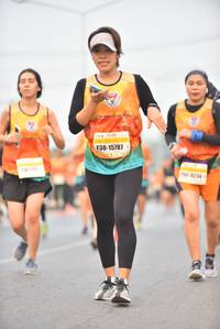 BIB: 15787
                            <button type="button" onclick="openModal(7455176)" class="btn btn-primary btn-sm float-right btn-popup" data-toggle="modal" data-target=".modal-high-quality">
                        <i class="fas fa-shopping-cart"></i> Add to Cart
                    </button>
                                            <button type="button" onclick="isThisMe(7455176, true)" class="btn btn-success btn-sm float-right btn-popup btn-isme hidden" data-toggle="tooltip" data-placement="bottom" title="นี่คือรูปของคุณใช่ไหม คลิกที่นี่เพื่อเอาเข้าอัลบั้ม">
                        <i class="fas fa-plus"></i> Add to album
                    </button>
                    <button type="button" onclick="isThisMe(7455176, false)" class="btn btn-warning btn-sm float-right btn-popup btn-isnotme hidden">
                        <i class="fas fa-ban"></i> Remove from album
                    </button>