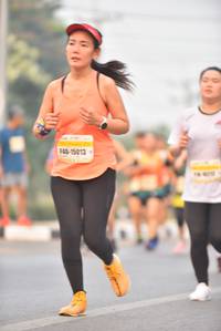 BIB: 15013
                            <button type="button" onclick="openModal(7456721)" class="btn btn-primary btn-sm float-right btn-popup" data-toggle="modal" data-target=".modal-high-quality">
                        <i class="fas fa-shopping-cart"></i> Add to Cart
                    </button>
                                            <button type="button" onclick="isThisMe(7456721, true)" class="btn btn-success btn-sm float-right btn-popup btn-isme hidden" data-toggle="tooltip" data-placement="bottom" title="นี่คือรูปของคุณใช่ไหม คลิกที่นี่เพื่อเอาเข้าอัลบั้ม">
                        <i class="fas fa-plus"></i> Add to album
                    </button>
                    <button type="button" onclick="isThisMe(7456721, false)" class="btn btn-warning btn-sm float-right btn-popup btn-isnotme hidden">
                        <i class="fas fa-ban"></i> Remove from album
                    </button>