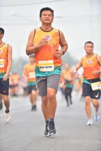 BIB: 16230
                            <button type="button" onclick="openModal(7447089)" class="btn btn-primary btn-sm float-right btn-popup" data-toggle="modal" data-target=".modal-high-quality">
                        <i class="fas fa-shopping-cart"></i> Add to Cart
                    </button>
                                            <button type="button" onclick="isThisMe(7447089, true)" class="btn btn-success btn-sm float-right btn-popup btn-isme hidden" data-toggle="tooltip" data-placement="bottom" title="นี่คือรูปของคุณใช่ไหม คลิกที่นี่เพื่อเอาเข้าอัลบั้ม">
                        <i class="fas fa-plus"></i> Add to album
                    </button>
                    <button type="button" onclick="isThisMe(7447089, false)" class="btn btn-warning btn-sm float-right btn-popup btn-isnotme hidden">
                        <i class="fas fa-ban"></i> Remove from album
                    </button>