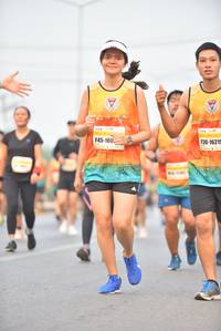 BIB: 160, 16215
                            <button type="button" onclick="openModal(7456851)" class="btn btn-primary btn-sm float-right btn-popup" data-toggle="modal" data-target=".modal-high-quality">
                        <i class="fas fa-shopping-cart"></i> Add to Cart
                    </button>
                                            <button type="button" onclick="isThisMe(7456851, true)" class="btn btn-success btn-sm float-right btn-popup btn-isme hidden" data-toggle="tooltip" data-placement="bottom" title="นี่คือรูปของคุณใช่ไหม คลิกที่นี่เพื่อเอาเข้าอัลบั้ม">
                        <i class="fas fa-plus"></i> Add to album
                    </button>
                    <button type="button" onclick="isThisMe(7456851, false)" class="btn btn-warning btn-sm float-right btn-popup btn-isnotme hidden">
                        <i class="fas fa-ban"></i> Remove from album
                    </button>