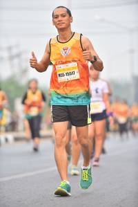 BIB: 15517
                            <button type="button" onclick="openModal(7453359)" class="btn btn-primary btn-sm float-right btn-popup" data-toggle="modal" data-target=".modal-high-quality">
                        <i class="fas fa-shopping-cart"></i> Add to Cart
                    </button>
                                            <button type="button" onclick="isThisMe(7453359, true)" class="btn btn-success btn-sm float-right btn-popup btn-isme hidden" data-toggle="tooltip" data-placement="bottom" title="นี่คือรูปของคุณใช่ไหม คลิกที่นี่เพื่อเอาเข้าอัลบั้ม">
                        <i class="fas fa-plus"></i> Add to album
                    </button>
                    <button type="button" onclick="isThisMe(7453359, false)" class="btn btn-warning btn-sm float-right btn-popup btn-isnotme hidden">
                        <i class="fas fa-ban"></i> Remove from album
                    </button>