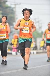 BIB: 16276, 10384
                            <button type="button" onclick="openModal(7448570)" class="btn btn-primary btn-sm float-right btn-popup" data-toggle="modal" data-target=".modal-high-quality">
                        <i class="fas fa-shopping-cart"></i> Add to Cart
                    </button>
                                            <button type="button" onclick="isThisMe(7448570, true)" class="btn btn-success btn-sm float-right btn-popup btn-isme hidden" data-toggle="tooltip" data-placement="bottom" title="นี่คือรูปของคุณใช่ไหม คลิกที่นี่เพื่อเอาเข้าอัลบั้ม">
                        <i class="fas fa-plus"></i> Add to album
                    </button>
                    <button type="button" onclick="isThisMe(7448570, false)" class="btn btn-warning btn-sm float-right btn-popup btn-isnotme hidden">
                        <i class="fas fa-ban"></i> Remove from album
                    </button>