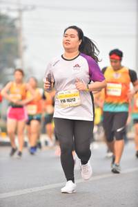 BIB: 16212
                            <button type="button" onclick="openModal(7456752)" class="btn btn-primary btn-sm float-right btn-popup" data-toggle="modal" data-target=".modal-high-quality">
                        <i class="fas fa-shopping-cart"></i> Add to Cart
                    </button>
                                            <button type="button" onclick="isThisMe(7456752, true)" class="btn btn-success btn-sm float-right btn-popup btn-isme hidden" data-toggle="tooltip" data-placement="bottom" title="นี่คือรูปของคุณใช่ไหม คลิกที่นี่เพื่อเอาเข้าอัลบั้ม">
                        <i class="fas fa-plus"></i> Add to album
                    </button>
                    <button type="button" onclick="isThisMe(7456752, false)" class="btn btn-warning btn-sm float-right btn-popup btn-isnotme hidden">
                        <i class="fas fa-ban"></i> Remove from album
                    </button>