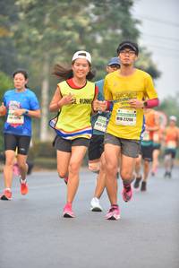 BIB: 27266
                            <button type="button" onclick="openModal(7461021)" class="btn btn-primary btn-sm float-right btn-popup" data-toggle="modal" data-target=".modal-high-quality">
                        <i class="fas fa-shopping-cart"></i> Add to Cart
                    </button>
                                            <button type="button" onclick="isThisMe(7461021, true)" class="btn btn-success btn-sm float-right btn-popup btn-isme hidden" data-toggle="tooltip" data-placement="bottom" title="นี่คือรูปของคุณใช่ไหม คลิกที่นี่เพื่อเอาเข้าอัลบั้ม">
                        <i class="fas fa-plus"></i> Add to album
                    </button>
                    <button type="button" onclick="isThisMe(7461021, false)" class="btn btn-warning btn-sm float-right btn-popup btn-isnotme hidden">
                        <i class="fas fa-ban"></i> Remove from album
                    </button>