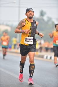 BIB: 45754
                            <button type="button" onclick="openModal(7459109)" class="btn btn-primary btn-sm float-right btn-popup" data-toggle="modal" data-target=".modal-high-quality">
                        <i class="fas fa-shopping-cart"></i> Add to Cart
                    </button>
                                            <button type="button" onclick="isThisMe(7459109, true)" class="btn btn-success btn-sm float-right btn-popup btn-isme hidden" data-toggle="tooltip" data-placement="bottom" title="นี่คือรูปของคุณใช่ไหม คลิกที่นี่เพื่อเอาเข้าอัลบั้ม">
                        <i class="fas fa-plus"></i> Add to album
                    </button>
                    <button type="button" onclick="isThisMe(7459109, false)" class="btn btn-warning btn-sm float-right btn-popup btn-isnotme hidden">
                        <i class="fas fa-ban"></i> Remove from album
                    </button>