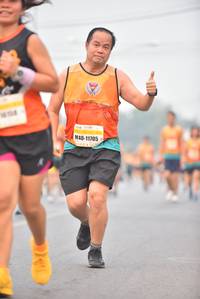 BIB: 11705
                            <button type="button" onclick="openModal(7446994)" class="btn btn-primary btn-sm float-right btn-popup" data-toggle="modal" data-target=".modal-high-quality">
                        <i class="fas fa-shopping-cart"></i> Add to Cart
                    </button>
                                            <button type="button" onclick="isThisMe(7446994, true)" class="btn btn-success btn-sm float-right btn-popup btn-isme hidden" data-toggle="tooltip" data-placement="bottom" title="นี่คือรูปของคุณใช่ไหม คลิกที่นี่เพื่อเอาเข้าอัลบั้ม">
                        <i class="fas fa-plus"></i> Add to album
                    </button>
                    <button type="button" onclick="isThisMe(7446994, false)" class="btn btn-warning btn-sm float-right btn-popup btn-isnotme hidden">
                        <i class="fas fa-ban"></i> Remove from album
                    </button>