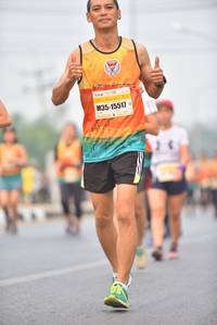 BIB: 15517
                            <button type="button" onclick="openModal(7453378)" class="btn btn-primary btn-sm float-right btn-popup" data-toggle="modal" data-target=".modal-high-quality">
                        <i class="fas fa-shopping-cart"></i> Add to Cart
                    </button>
                                            <button type="button" onclick="isThisMe(7453378, true)" class="btn btn-success btn-sm float-right btn-popup btn-isme hidden" data-toggle="tooltip" data-placement="bottom" title="นี่คือรูปของคุณใช่ไหม คลิกที่นี่เพื่อเอาเข้าอัลบั้ม">
                        <i class="fas fa-plus"></i> Add to album
                    </button>
                    <button type="button" onclick="isThisMe(7453378, false)" class="btn btn-warning btn-sm float-right btn-popup btn-isnotme hidden">
                        <i class="fas fa-ban"></i> Remove from album
                    </button>