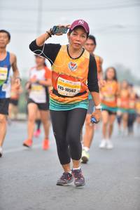 BIB: 10562
                            <button type="button" onclick="openModal(7451862)" class="btn btn-primary btn-sm float-right btn-popup" data-toggle="modal" data-target=".modal-high-quality">
                        <i class="fas fa-shopping-cart"></i> Add to Cart
                    </button>
                                            <button type="button" onclick="isThisMe(7451862, true)" class="btn btn-success btn-sm float-right btn-popup btn-isme hidden" data-toggle="tooltip" data-placement="bottom" title="นี่คือรูปของคุณใช่ไหม คลิกที่นี่เพื่อเอาเข้าอัลบั้ม">
                        <i class="fas fa-plus"></i> Add to album
                    </button>
                    <button type="button" onclick="isThisMe(7451862, false)" class="btn btn-warning btn-sm float-right btn-popup btn-isnotme hidden">
                        <i class="fas fa-ban"></i> Remove from album
                    </button>