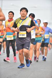 BIB: 10887, 11604
                            <button type="button" onclick="openModal(7448495)" class="btn btn-primary btn-sm float-right btn-popup" data-toggle="modal" data-target=".modal-high-quality">
                        <i class="fas fa-shopping-cart"></i> Add to Cart
                    </button>
                                            <button type="button" onclick="isThisMe(7448495, true)" class="btn btn-success btn-sm float-right btn-popup btn-isme hidden" data-toggle="tooltip" data-placement="bottom" title="นี่คือรูปของคุณใช่ไหม คลิกที่นี่เพื่อเอาเข้าอัลบั้ม">
                        <i class="fas fa-plus"></i> Add to album
                    </button>
                    <button type="button" onclick="isThisMe(7448495, false)" class="btn btn-warning btn-sm float-right btn-popup btn-isnotme hidden">
                        <i class="fas fa-ban"></i> Remove from album
                    </button>