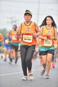 BIB: 17503, 10939
                            <button type="button" onclick="openModal(7448389)" class="btn btn-primary btn-sm float-right btn-popup" data-toggle="modal" data-target=".modal-high-quality">
                        <i class="fas fa-shopping-cart"></i> Add to Cart
                    </button>
                                            <button type="button" onclick="isThisMe(7448389, true)" class="btn btn-success btn-sm float-right btn-popup btn-isme hidden" data-toggle="tooltip" data-placement="bottom" title="นี่คือรูปของคุณใช่ไหม คลิกที่นี่เพื่อเอาเข้าอัลบั้ม">
                        <i class="fas fa-plus"></i> Add to album
                    </button>
                    <button type="button" onclick="isThisMe(7448389, false)" class="btn btn-warning btn-sm float-right btn-popup btn-isnotme hidden">
                        <i class="fas fa-ban"></i> Remove from album
                    </button>