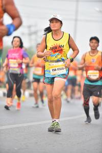 BIB: 17335
                            <button type="button" onclick="openModal(7448298)" class="btn btn-primary btn-sm float-right btn-popup" data-toggle="modal" data-target=".modal-high-quality">
                        <i class="fas fa-shopping-cart"></i> Add to Cart
                    </button>
                                            <button type="button" onclick="isThisMe(7448298, true)" class="btn btn-success btn-sm float-right btn-popup btn-isme hidden" data-toggle="tooltip" data-placement="bottom" title="นี่คือรูปของคุณใช่ไหม คลิกที่นี่เพื่อเอาเข้าอัลบั้ม">
                        <i class="fas fa-plus"></i> Add to album
                    </button>
                    <button type="button" onclick="isThisMe(7448298, false)" class="btn btn-warning btn-sm float-right btn-popup btn-isnotme hidden">
                        <i class="fas fa-ban"></i> Remove from album
                    </button>