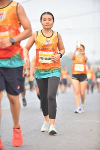 BIB: 1540
                            <button type="button" onclick="openModal(7457375)" class="btn btn-primary btn-sm float-right btn-popup" data-toggle="modal" data-target=".modal-high-quality">
                        <i class="fas fa-shopping-cart"></i> Add to Cart
                    </button>
                                            <button type="button" onclick="isThisMe(7457375, true)" class="btn btn-success btn-sm float-right btn-popup btn-isme hidden" data-toggle="tooltip" data-placement="bottom" title="นี่คือรูปของคุณใช่ไหม คลิกที่นี่เพื่อเอาเข้าอัลบั้ม">
                        <i class="fas fa-plus"></i> Add to album
                    </button>
                    <button type="button" onclick="isThisMe(7457375, false)" class="btn btn-warning btn-sm float-right btn-popup btn-isnotme hidden">
                        <i class="fas fa-ban"></i> Remove from album
                    </button>