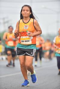 BIB: 10432
                            <button type="button" onclick="openModal(7451517)" class="btn btn-primary btn-sm float-right btn-popup" data-toggle="modal" data-target=".modal-high-quality">
                        <i class="fas fa-shopping-cart"></i> Add to Cart
                    </button>
                                            <button type="button" onclick="isThisMe(7451517, true)" class="btn btn-success btn-sm float-right btn-popup btn-isme hidden" data-toggle="tooltip" data-placement="bottom" title="นี่คือรูปของคุณใช่ไหม คลิกที่นี่เพื่อเอาเข้าอัลบั้ม">
                        <i class="fas fa-plus"></i> Add to album
                    </button>
                    <button type="button" onclick="isThisMe(7451517, false)" class="btn btn-warning btn-sm float-right btn-popup btn-isnotme hidden">
                        <i class="fas fa-ban"></i> Remove from album
                    </button>