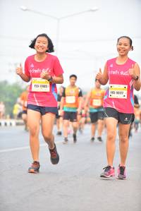 BIB: 17485
                            <button type="button" onclick="openModal(7458669)" class="btn btn-primary btn-sm float-right btn-popup" data-toggle="modal" data-target=".modal-high-quality">
                        <i class="fas fa-shopping-cart"></i> Add to Cart
                    </button>
                                            <button type="button" onclick="isThisMe(7458669, true)" class="btn btn-success btn-sm float-right btn-popup btn-isme hidden" data-toggle="tooltip" data-placement="bottom" title="นี่คือรูปของคุณใช่ไหม คลิกที่นี่เพื่อเอาเข้าอัลบั้ม">
                        <i class="fas fa-plus"></i> Add to album
                    </button>
                    <button type="button" onclick="isThisMe(7458669, false)" class="btn btn-warning btn-sm float-right btn-popup btn-isnotme hidden">
                        <i class="fas fa-ban"></i> Remove from album
                    </button>