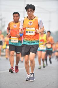 BIB: 10912
                            <button type="button" onclick="openModal(7448281)" class="btn btn-primary btn-sm float-right btn-popup" data-toggle="modal" data-target=".modal-high-quality">
                        <i class="fas fa-shopping-cart"></i> Add to Cart
                    </button>
                                            <button type="button" onclick="isThisMe(7448281, true)" class="btn btn-success btn-sm float-right btn-popup btn-isme hidden" data-toggle="tooltip" data-placement="bottom" title="นี่คือรูปของคุณใช่ไหม คลิกที่นี่เพื่อเอาเข้าอัลบั้ม">
                        <i class="fas fa-plus"></i> Add to album
                    </button>
                    <button type="button" onclick="isThisMe(7448281, false)" class="btn btn-warning btn-sm float-right btn-popup btn-isnotme hidden">
                        <i class="fas fa-ban"></i> Remove from album
                    </button>