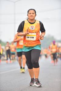 BIB: 17100
                            <button type="button" onclick="openModal(7455257)" class="btn btn-primary btn-sm float-right btn-popup" data-toggle="modal" data-target=".modal-high-quality">
                        <i class="fas fa-shopping-cart"></i> Add to Cart
                    </button>
                                            <button type="button" onclick="isThisMe(7455257, true)" class="btn btn-success btn-sm float-right btn-popup btn-isme hidden" data-toggle="tooltip" data-placement="bottom" title="นี่คือรูปของคุณใช่ไหม คลิกที่นี่เพื่อเอาเข้าอัลบั้ม">
                        <i class="fas fa-plus"></i> Add to album
                    </button>
                    <button type="button" onclick="isThisMe(7455257, false)" class="btn btn-warning btn-sm float-right btn-popup btn-isnotme hidden">
                        <i class="fas fa-ban"></i> Remove from album
                    </button>