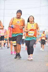 BIB: 11223, 11731
                            <button type="button" onclick="openModal(7457744)" class="btn btn-primary btn-sm float-right btn-popup" data-toggle="modal" data-target=".modal-high-quality">
                        <i class="fas fa-shopping-cart"></i> Add to Cart
                    </button>
                                            <button type="button" onclick="isThisMe(7457744, true)" class="btn btn-success btn-sm float-right btn-popup btn-isme hidden" data-toggle="tooltip" data-placement="bottom" title="นี่คือรูปของคุณใช่ไหม คลิกที่นี่เพื่อเอาเข้าอัลบั้ม">
                        <i class="fas fa-plus"></i> Add to album
                    </button>
                    <button type="button" onclick="isThisMe(7457744, false)" class="btn btn-warning btn-sm float-right btn-popup btn-isnotme hidden">
                        <i class="fas fa-ban"></i> Remove from album
                    </button>
