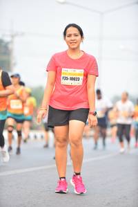 BIB: 10023
                            <button type="button" onclick="openModal(7457921)" class="btn btn-primary btn-sm float-right btn-popup" data-toggle="modal" data-target=".modal-high-quality">
                        <i class="fas fa-shopping-cart"></i> Add to Cart
                    </button>
                                            <button type="button" onclick="isThisMe(7457921, true)" class="btn btn-success btn-sm float-right btn-popup btn-isme hidden" data-toggle="tooltip" data-placement="bottom" title="นี่คือรูปของคุณใช่ไหม คลิกที่นี่เพื่อเอาเข้าอัลบั้ม">
                        <i class="fas fa-plus"></i> Add to album
                    </button>
                    <button type="button" onclick="isThisMe(7457921, false)" class="btn btn-warning btn-sm float-right btn-popup btn-isnotme hidden">
                        <i class="fas fa-ban"></i> Remove from album
                    </button>