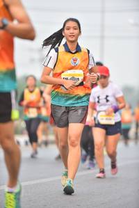 BIB: 
                            <button type="button" onclick="openModal(7453410)" class="btn btn-primary btn-sm float-right btn-popup" data-toggle="modal" data-target=".modal-high-quality">
                        <i class="fas fa-shopping-cart"></i> Add to Cart
                    </button>
                                            <button type="button" onclick="isThisMe(7453410, true)" class="btn btn-success btn-sm float-right btn-popup btn-isme hidden" data-toggle="tooltip" data-placement="bottom" title="นี่คือรูปของคุณใช่ไหม คลิกที่นี่เพื่อเอาเข้าอัลบั้ม">
                        <i class="fas fa-plus"></i> Add to album
                    </button>
                    <button type="button" onclick="isThisMe(7453410, false)" class="btn btn-warning btn-sm float-right btn-popup btn-isnotme hidden">
                        <i class="fas fa-ban"></i> Remove from album
                    </button>