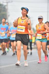 BIB: 15062, 6360
                            <button type="button" onclick="openModal(7448549)" class="btn btn-primary btn-sm float-right btn-popup" data-toggle="modal" data-target=".modal-high-quality">
                        <i class="fas fa-shopping-cart"></i> Add to Cart
                    </button>
                                            <button type="button" onclick="isThisMe(7448549, true)" class="btn btn-success btn-sm float-right btn-popup btn-isme hidden" data-toggle="tooltip" data-placement="bottom" title="นี่คือรูปของคุณใช่ไหม คลิกที่นี่เพื่อเอาเข้าอัลบั้ม">
                        <i class="fas fa-plus"></i> Add to album
                    </button>
                    <button type="button" onclick="isThisMe(7448549, false)" class="btn btn-warning btn-sm float-right btn-popup btn-isnotme hidden">
                        <i class="fas fa-ban"></i> Remove from album
                    </button>