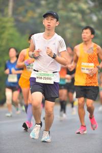 BIB: 25995, 
                            <button type="button" onclick="openModal(7462689)" class="btn btn-primary btn-sm float-right btn-popup" data-toggle="modal" data-target=".modal-high-quality">
                        <i class="fas fa-shopping-cart"></i> Add to Cart
                    </button>
                                            <button type="button" onclick="isThisMe(7462689, true)" class="btn btn-success btn-sm float-right btn-popup btn-isme hidden" data-toggle="tooltip" data-placement="bottom" title="นี่คือรูปของคุณใช่ไหม คลิกที่นี่เพื่อเอาเข้าอัลบั้ม">
                        <i class="fas fa-plus"></i> Add to album
                    </button>
                    <button type="button" onclick="isThisMe(7462689, false)" class="btn btn-warning btn-sm float-right btn-popup btn-isnotme hidden">
                        <i class="fas fa-ban"></i> Remove from album
                    </button>