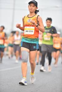 BIB: 17216
                            <button type="button" onclick="openModal(7448870)" class="btn btn-primary btn-sm float-right btn-popup" data-toggle="modal" data-target=".modal-high-quality">
                        <i class="fas fa-shopping-cart"></i> Add to Cart
                    </button>
                                            <button type="button" onclick="isThisMe(7448870, true)" class="btn btn-success btn-sm float-right btn-popup btn-isme hidden" data-toggle="tooltip" data-placement="bottom" title="นี่คือรูปของคุณใช่ไหม คลิกที่นี่เพื่อเอาเข้าอัลบั้ม">
                        <i class="fas fa-plus"></i> Add to album
                    </button>
                    <button type="button" onclick="isThisMe(7448870, false)" class="btn btn-warning btn-sm float-right btn-popup btn-isnotme hidden">
                        <i class="fas fa-ban"></i> Remove from album
                    </button>