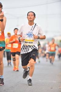 BIB: 16229
                            <button type="button" onclick="openModal(7453999)" class="btn btn-primary btn-sm float-right btn-popup" data-toggle="modal" data-target=".modal-high-quality">
                        <i class="fas fa-shopping-cart"></i> Add to Cart
                    </button>
                                            <button type="button" onclick="isThisMe(7453999, true)" class="btn btn-success btn-sm float-right btn-popup btn-isme hidden" data-toggle="tooltip" data-placement="bottom" title="นี่คือรูปของคุณใช่ไหม คลิกที่นี่เพื่อเอาเข้าอัลบั้ม">
                        <i class="fas fa-plus"></i> Add to album
                    </button>
                    <button type="button" onclick="isThisMe(7453999, false)" class="btn btn-warning btn-sm float-right btn-popup btn-isnotme hidden">
                        <i class="fas fa-ban"></i> Remove from album
                    </button>