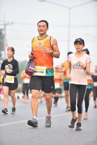 BIB: 11168
                            <button type="button" onclick="openModal(7448592)" class="btn btn-primary btn-sm float-right btn-popup" data-toggle="modal" data-target=".modal-high-quality">
                        <i class="fas fa-shopping-cart"></i> Add to Cart
                    </button>
                                            <button type="button" onclick="isThisMe(7448592, true)" class="btn btn-success btn-sm float-right btn-popup btn-isme hidden" data-toggle="tooltip" data-placement="bottom" title="นี่คือรูปของคุณใช่ไหม คลิกที่นี่เพื่อเอาเข้าอัลบั้ม">
                        <i class="fas fa-plus"></i> Add to album
                    </button>
                    <button type="button" onclick="isThisMe(7448592, false)" class="btn btn-warning btn-sm float-right btn-popup btn-isnotme hidden">
                        <i class="fas fa-ban"></i> Remove from album
                    </button>