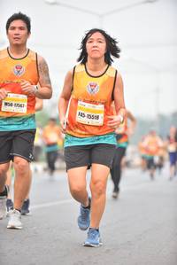 BIB: 15518, 17567
                            <button type="button" onclick="openModal(7447104)" class="btn btn-primary btn-sm float-right btn-popup" data-toggle="modal" data-target=".modal-high-quality">
                        <i class="fas fa-shopping-cart"></i> Add to Cart
                    </button>
                                            <button type="button" onclick="isThisMe(7447104, true)" class="btn btn-success btn-sm float-right btn-popup btn-isme hidden" data-toggle="tooltip" data-placement="bottom" title="นี่คือรูปของคุณใช่ไหม คลิกที่นี่เพื่อเอาเข้าอัลบั้ม">
                        <i class="fas fa-plus"></i> Add to album
                    </button>
                    <button type="button" onclick="isThisMe(7447104, false)" class="btn btn-warning btn-sm float-right btn-popup btn-isnotme hidden">
                        <i class="fas fa-ban"></i> Remove from album
                    </button>