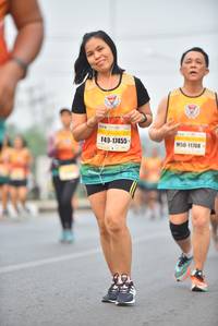 BIB: 17455, 11708
                            <button type="button" onclick="openModal(7451279)" class="btn btn-primary btn-sm float-right btn-popup" data-toggle="modal" data-target=".modal-high-quality">
                        <i class="fas fa-shopping-cart"></i> Add to Cart
                    </button>
                                            <button type="button" onclick="isThisMe(7451279, true)" class="btn btn-success btn-sm float-right btn-popup btn-isme hidden" data-toggle="tooltip" data-placement="bottom" title="นี่คือรูปของคุณใช่ไหม คลิกที่นี่เพื่อเอาเข้าอัลบั้ม">
                        <i class="fas fa-plus"></i> Add to album
                    </button>
                    <button type="button" onclick="isThisMe(7451279, false)" class="btn btn-warning btn-sm float-right btn-popup btn-isnotme hidden">
                        <i class="fas fa-ban"></i> Remove from album
                    </button>