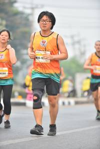 BIB: 0384
                            <button type="button" onclick="openModal(7448578)" class="btn btn-primary btn-sm float-right btn-popup" data-toggle="modal" data-target=".modal-high-quality">
                        <i class="fas fa-shopping-cart"></i> Add to Cart
                    </button>
                                            <button type="button" onclick="isThisMe(7448578, true)" class="btn btn-success btn-sm float-right btn-popup btn-isme hidden" data-toggle="tooltip" data-placement="bottom" title="นี่คือรูปของคุณใช่ไหม คลิกที่นี่เพื่อเอาเข้าอัลบั้ม">
                        <i class="fas fa-plus"></i> Add to album
                    </button>
                    <button type="button" onclick="isThisMe(7448578, false)" class="btn btn-warning btn-sm float-right btn-popup btn-isnotme hidden">
                        <i class="fas fa-ban"></i> Remove from album
                    </button>
