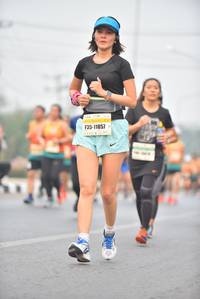 BIB: 11857
                            <button type="button" onclick="openModal(7448354)" class="btn btn-primary btn-sm float-right btn-popup" data-toggle="modal" data-target=".modal-high-quality">
                        <i class="fas fa-shopping-cart"></i> Add to Cart
                    </button>
                                            <button type="button" onclick="isThisMe(7448354, true)" class="btn btn-success btn-sm float-right btn-popup btn-isme hidden" data-toggle="tooltip" data-placement="bottom" title="นี่คือรูปของคุณใช่ไหม คลิกที่นี่เพื่อเอาเข้าอัลบั้ม">
                        <i class="fas fa-plus"></i> Add to album
                    </button>
                    <button type="button" onclick="isThisMe(7448354, false)" class="btn btn-warning btn-sm float-right btn-popup btn-isnotme hidden">
                        <i class="fas fa-ban"></i> Remove from album
                    </button>