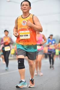 BIB: 11708
                            <button type="button" onclick="openModal(7451367)" class="btn btn-primary btn-sm float-right btn-popup" data-toggle="modal" data-target=".modal-high-quality">
                        <i class="fas fa-shopping-cart"></i> Add to Cart
                    </button>
                                            <button type="button" onclick="isThisMe(7451367, true)" class="btn btn-success btn-sm float-right btn-popup btn-isme hidden" data-toggle="tooltip" data-placement="bottom" title="นี่คือรูปของคุณใช่ไหม คลิกที่นี่เพื่อเอาเข้าอัลบั้ม">
                        <i class="fas fa-plus"></i> Add to album
                    </button>
                    <button type="button" onclick="isThisMe(7451367, false)" class="btn btn-warning btn-sm float-right btn-popup btn-isnotme hidden">
                        <i class="fas fa-ban"></i> Remove from album
                    </button>