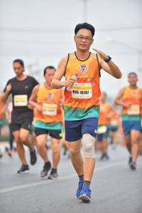 BIB: 16107, 
                            <button type="button" onclick="openModal(7450478)" class="btn btn-primary btn-sm float-right btn-popup" data-toggle="modal" data-target=".modal-high-quality">
                        <i class="fas fa-shopping-cart"></i> Add to Cart
                    </button>
                                            <button type="button" onclick="isThisMe(7450478, true)" class="btn btn-success btn-sm float-right btn-popup btn-isme hidden" data-toggle="tooltip" data-placement="bottom" title="นี่คือรูปของคุณใช่ไหม คลิกที่นี่เพื่อเอาเข้าอัลบั้ม">
                        <i class="fas fa-plus"></i> Add to album
                    </button>
                    <button type="button" onclick="isThisMe(7450478, false)" class="btn btn-warning btn-sm float-right btn-popup btn-isnotme hidden">
                        <i class="fas fa-ban"></i> Remove from album
                    </button>