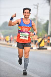 BIB: 2015, 21347
                            <button type="button" onclick="openModal(7459264)" class="btn btn-primary btn-sm float-right btn-popup" data-toggle="modal" data-target=".modal-high-quality">
                        <i class="fas fa-shopping-cart"></i> Add to Cart
                    </button>
                                            <button type="button" onclick="isThisMe(7459264, true)" class="btn btn-success btn-sm float-right btn-popup btn-isme hidden" data-toggle="tooltip" data-placement="bottom" title="นี่คือรูปของคุณใช่ไหม คลิกที่นี่เพื่อเอาเข้าอัลบั้ม">
                        <i class="fas fa-plus"></i> Add to album
                    </button>
                    <button type="button" onclick="isThisMe(7459264, false)" class="btn btn-warning btn-sm float-right btn-popup btn-isnotme hidden">
                        <i class="fas fa-ban"></i> Remove from album
                    </button>
